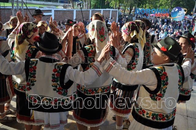 ZMD 2015_Ansambluri_14