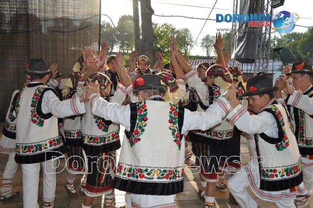ZMD 2015_Ansambluri_15