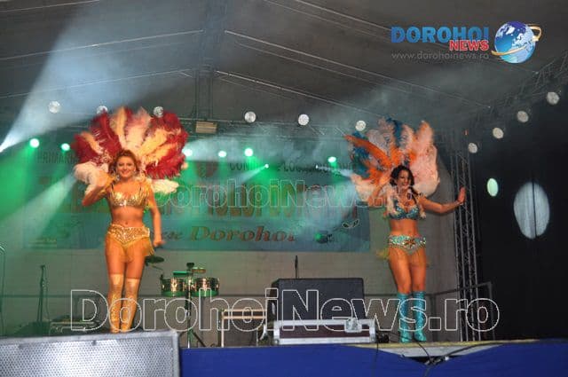 ZMD 2015_Andreea Balan_03