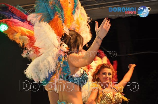 ZMD 2015_Andreea Balan_11
