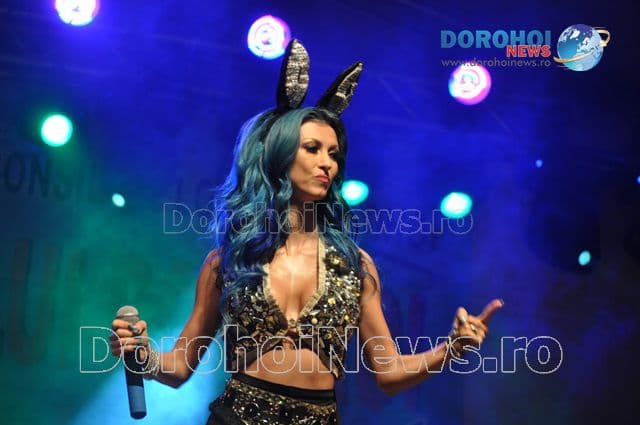 ZMD 2015_Andreea Balan_14