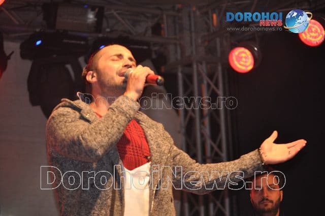 ZMD 2015_Pepe_10