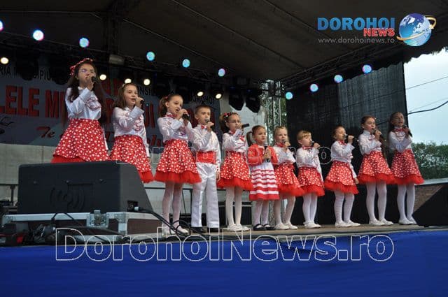 ZMD 2015_Voces_02