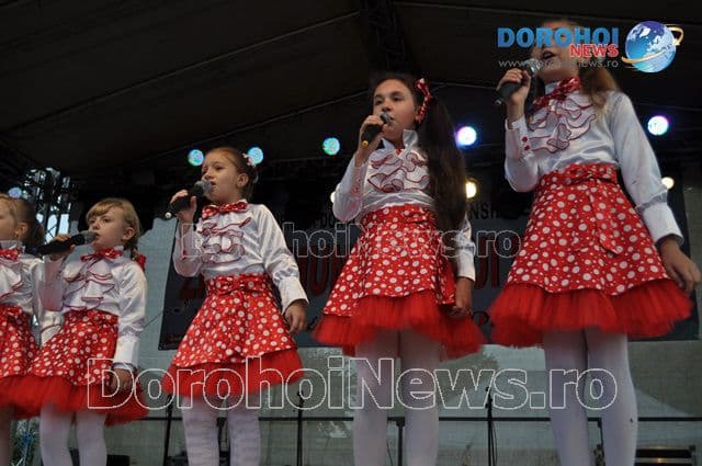 ZMD 2015_Voces_03