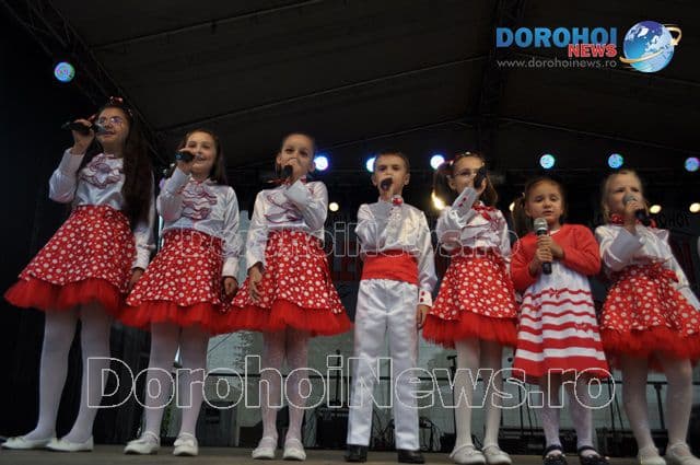 ZMD 2015_Voces_04