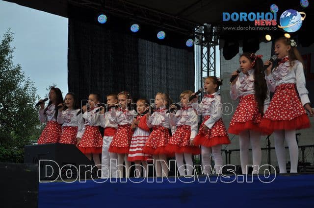 ZMD 2015_Voces_05