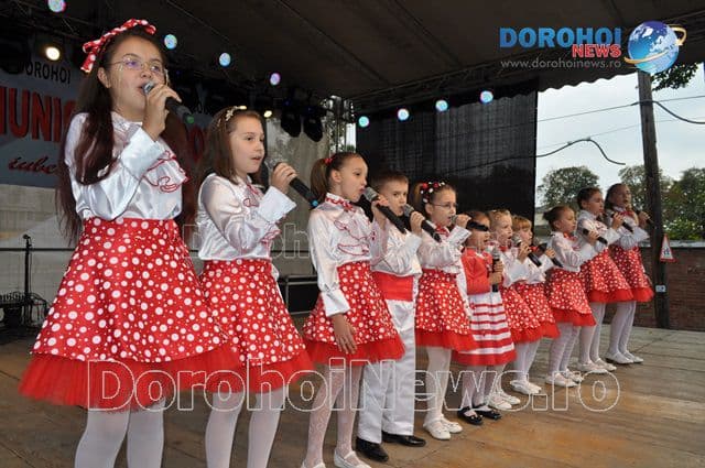 ZMD 2015_Voces_06