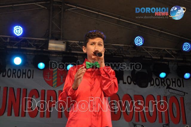 ZMD 2015_Voces_08