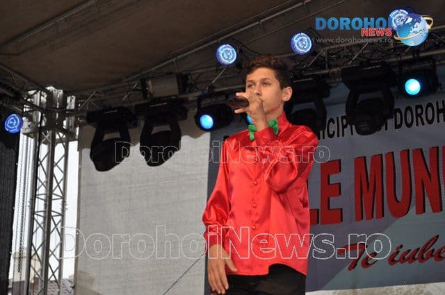ZMD 2015_Voces_09