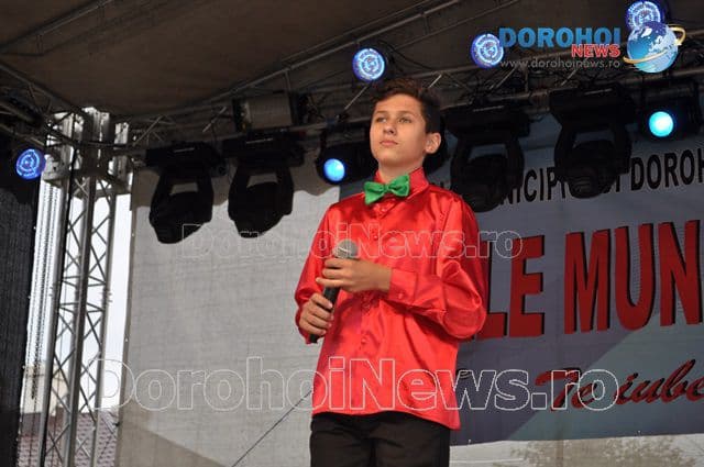 ZMD 2015_Voces_10