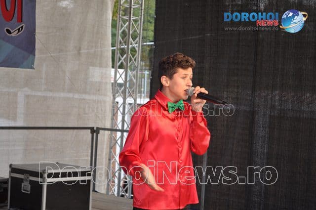 ZMD 2015_Voces_11