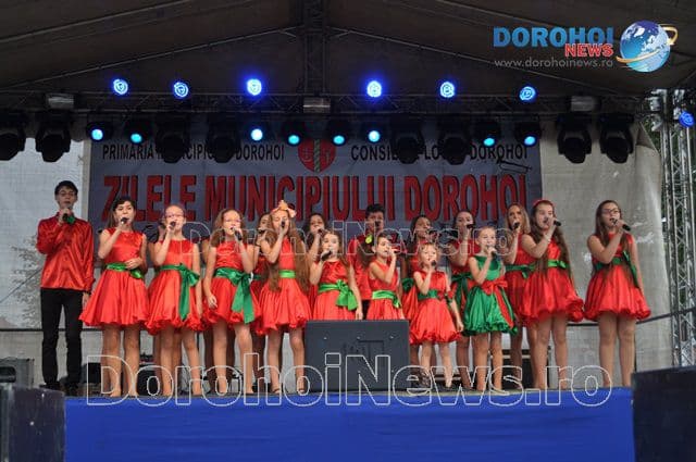ZMD 2015_Voces_12