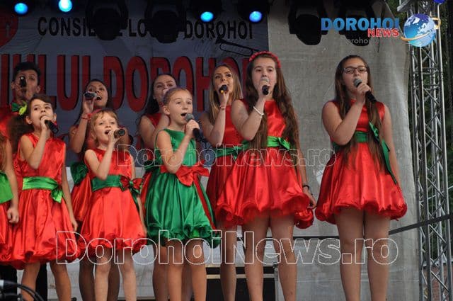 ZMD 2015_Voces_13