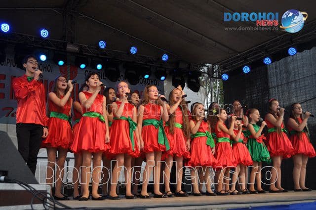 ZMD 2015_Voces_16
