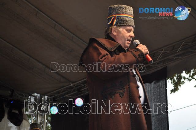 ZMD 2015_Folclor_02