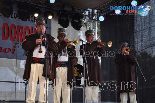 ZMD 2015_Folclor_03