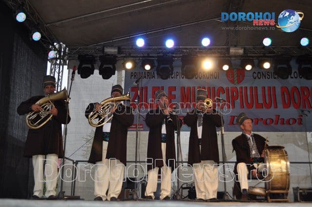 ZMD 2015_Folclor_04