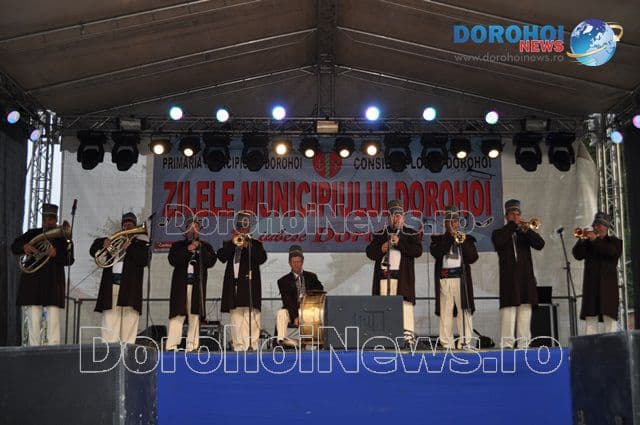 ZMD 2015_Folclor_05