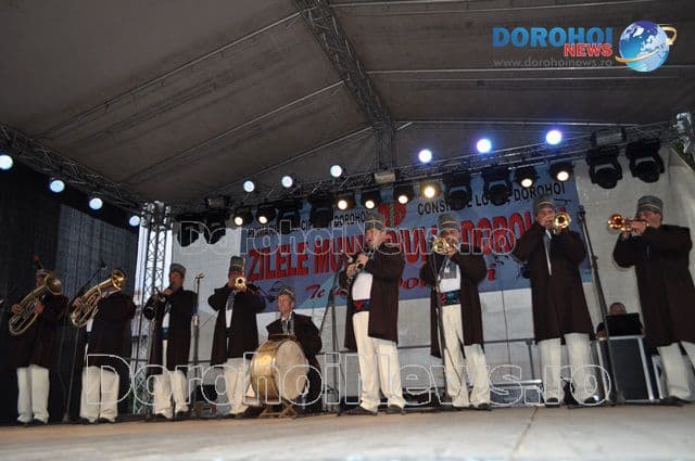 ZMD 2015_Folclor_06