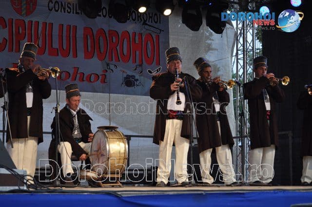 ZMD 2015_Folclor_07