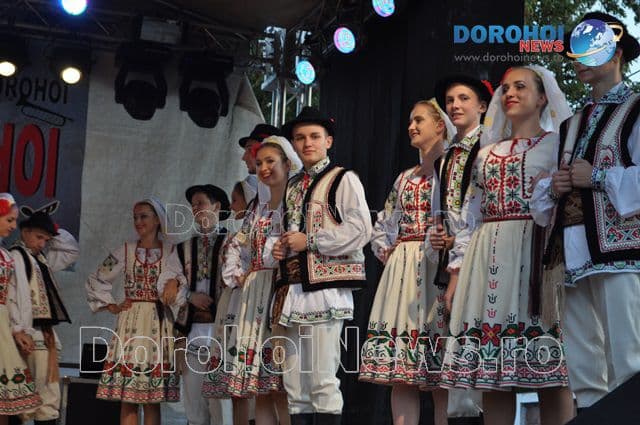 ZMD 2015_Folclor_08