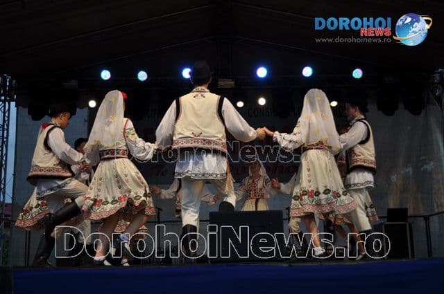 ZMD 2015_Folclor_09