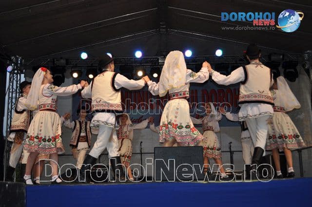 ZMD 2015_Folclor_10