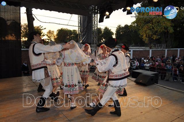 ZMD 2015_Folclor_11