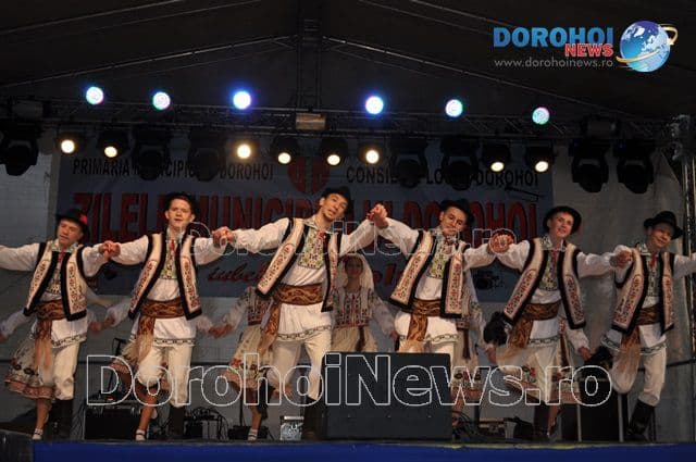 ZMD 2015_Folclor_13