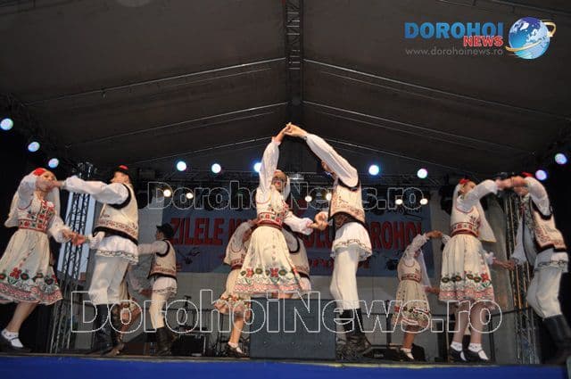 ZMD 2015_Folclor_14