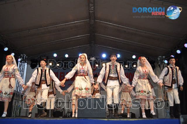 ZMD 2015_Folclor_15