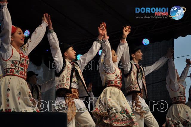 ZMD 2015_Folclor_16
