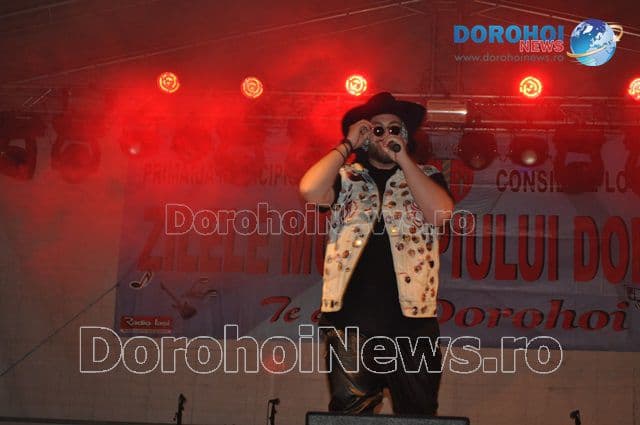 ZMD 2015_Boier Bibescu_03