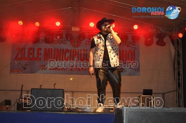 ZMD 2015_Boier Bibescu_04