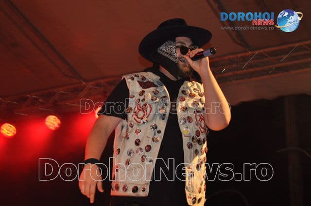 ZMD 2015_Boier Bibescu_05