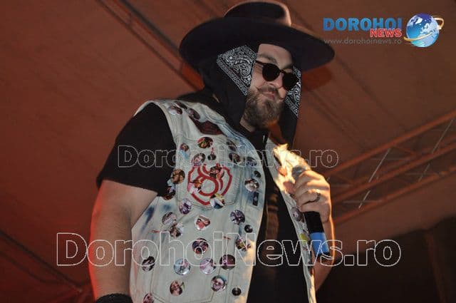 ZMD 2015_Boier Bibescu_07