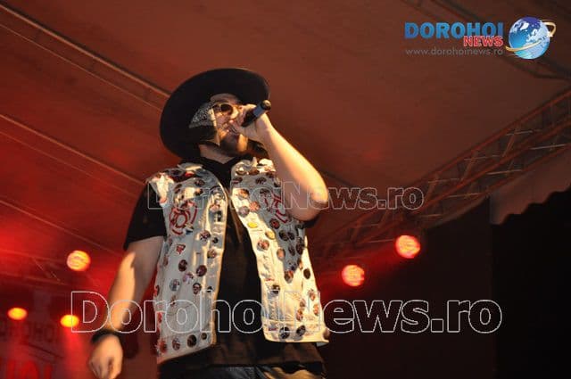 ZMD 2015_Boier Bibescu_09