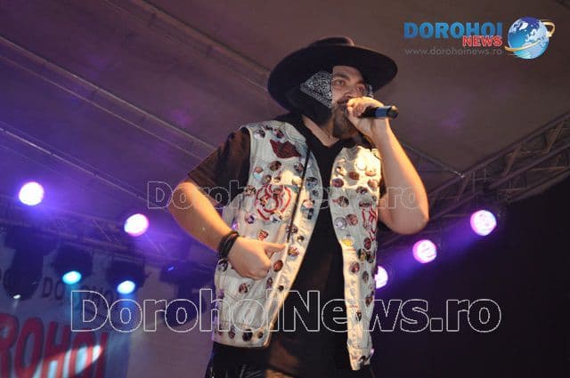 ZMD 2015_Boier Bibescu_10