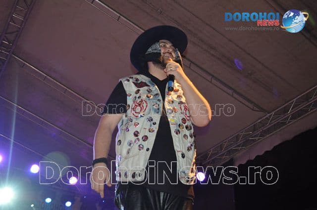 ZMD 2015_Boier Bibescu_12