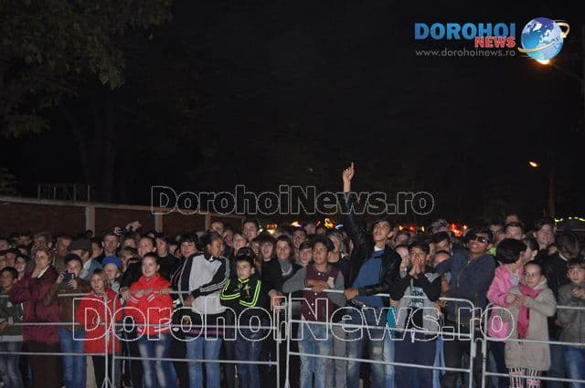 ZMD 2015_Boier Bibescu_14