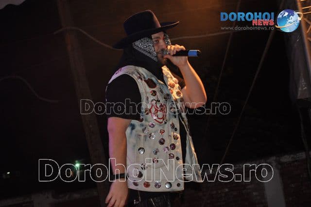 ZMD 2015_Boier Bibescu_16