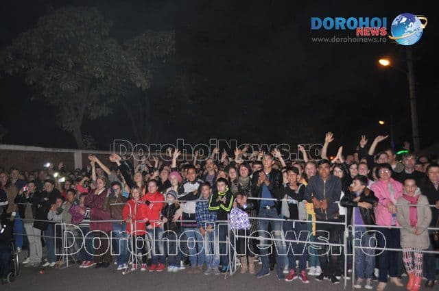 ZMD 2015_Sonny Flame_04