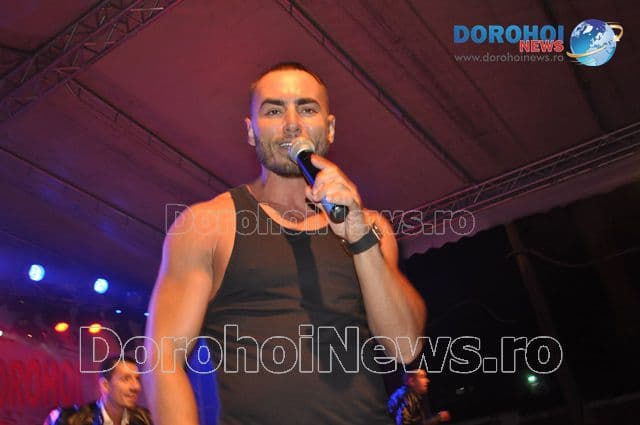 ZMD 2015_Sonny Flame_15