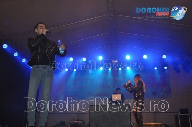 ZMD 2015_Adrian Sina si Lidia Buble_02