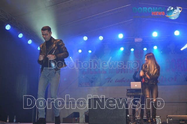 ZMD 2015_Adrian Sina si Lidia Buble_04