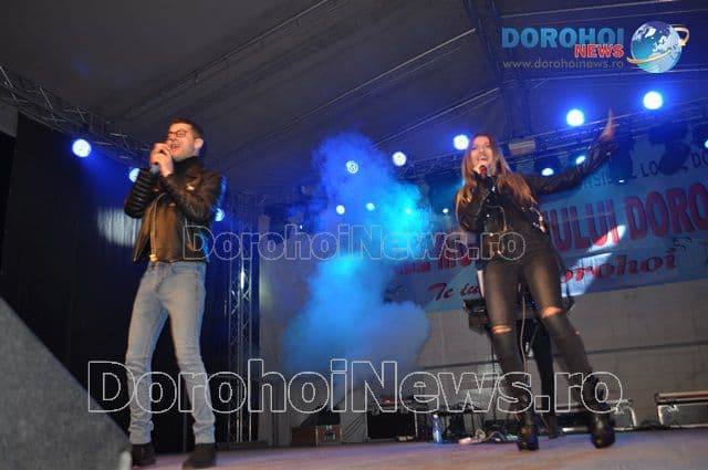 ZMD 2015_Adrian Sina si Lidia Buble_09