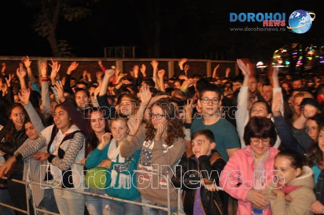 ZMD 2015_Adrian Sina si Lidia Buble_14