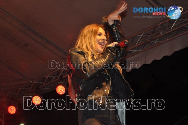 ZMD 2015_Adrian Sina si Lidia Buble_15