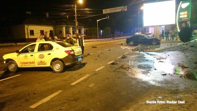 Accident Iasi_02