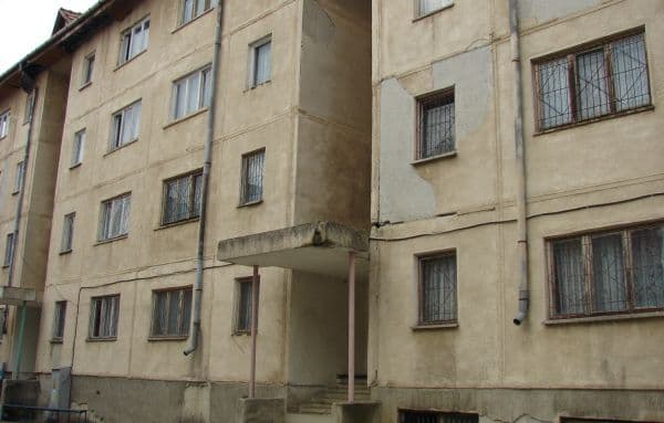 Agafton2